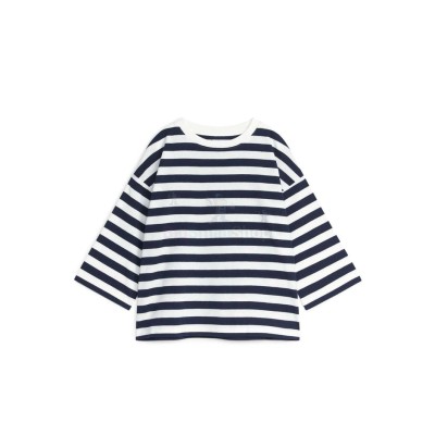 Толстовка мальчиковая Grey Power - купить в Киселевке