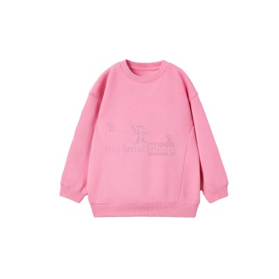 Брюки мальчиковые Comfort Line - купить в Киселевке