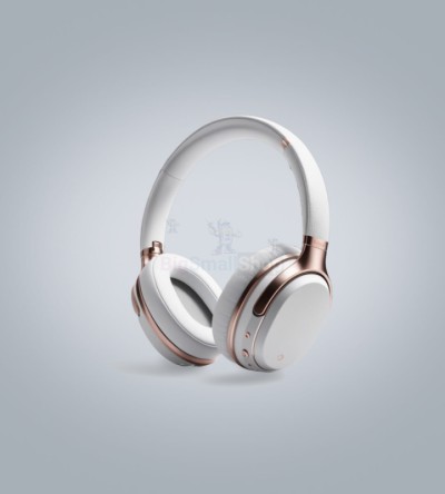 Наушники SoundMax Pro - купить в Киселевке