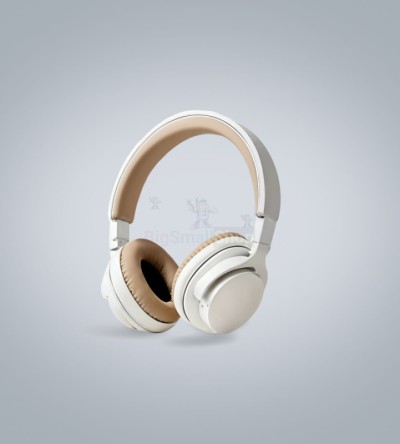 Наушники UltraBeat - купить в Киселевке