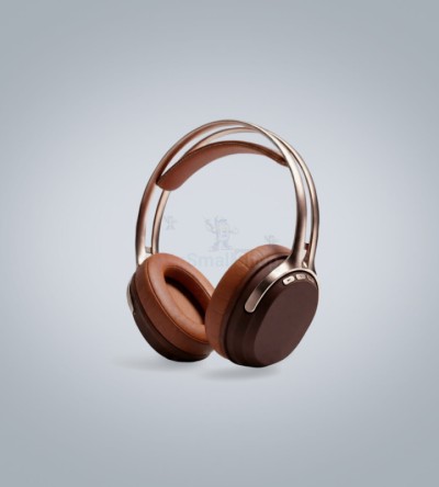 Наушники ClearSound - купить в Киселевке