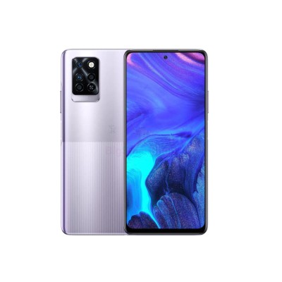 Смартфон NovaX Pro - купить в Киселевке