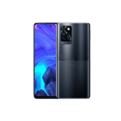 Смартфон AirTouch S12 - купить в Киселевке