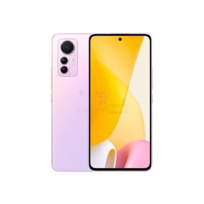 Смартфон Quantum Z5 - купить в Киселевке