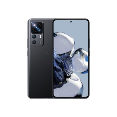 Смартфон Linea M4 - купить в Киселевке