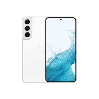 Смартфон SkyTech Ultra - купить в Киселевке