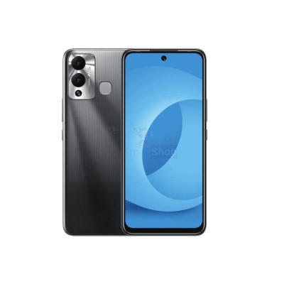 Смартфон TerraMini A3 - купить в Киселевке