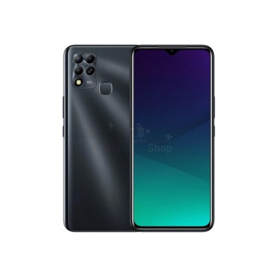 Смартфон Orbit X7 - купить в Киселевке