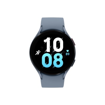 SmartWatch AeroMini Pro - купить в Киселевке
