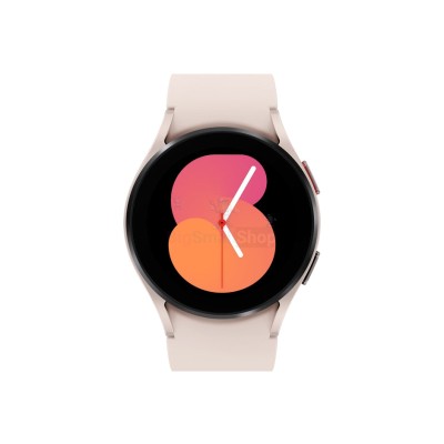 SmartWatch TitanWave R3 - купить в Киселевке