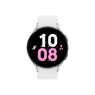 SmartWatch KidsSafe Color - купить в Киселевке