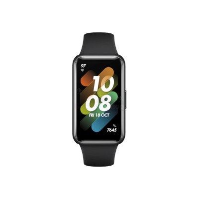 SmartWatch ElegantBand Q - купить в Киселевке