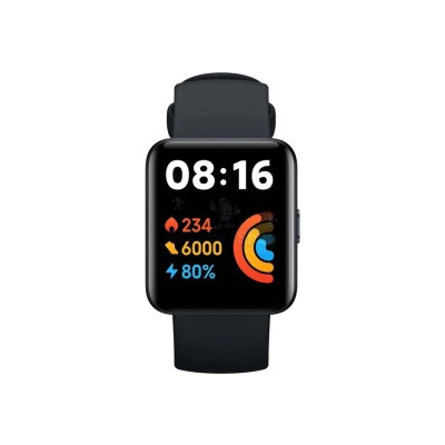 SmartWatch UltraSport Z - купить в Киселевке