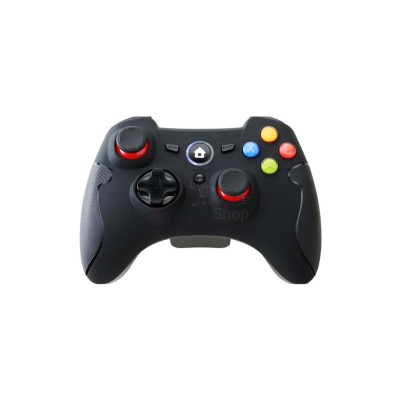 Игровой джойстик TurboMaster X5 - купить в Киселевке