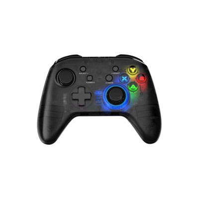 Контроллер GameBlitz Air - купить в Киселевке