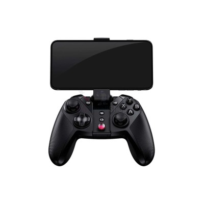 Игровой джойстик NeoStrike One - купить в Киселевке