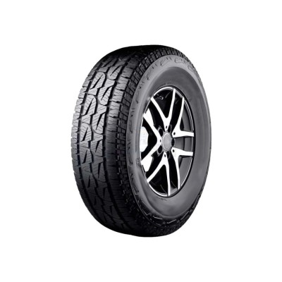 Летние шины RoadWave R17 - купить в Киселевке