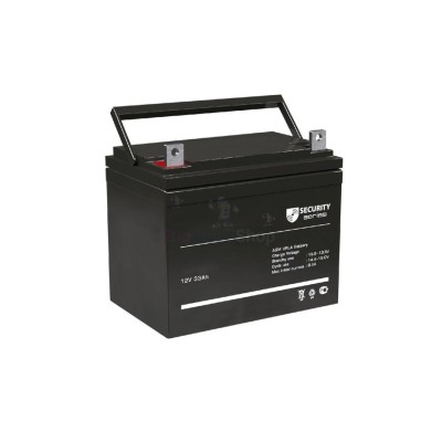 Аккумулятор MudMaster 12V 14Ah - купить в Киселевке