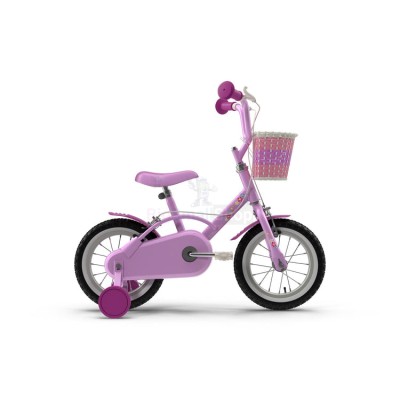 Велосипед детский Adventure 12" - купить в Киселевке