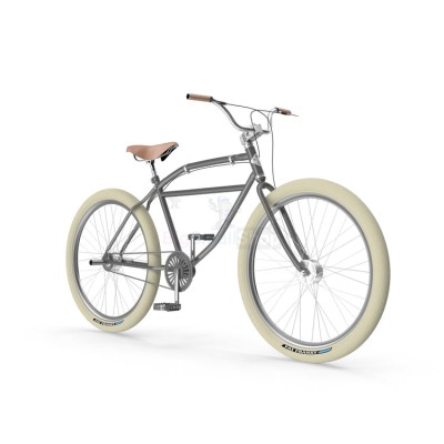 Дорожный велосипед RoadLine 28 - купить в Киселевке