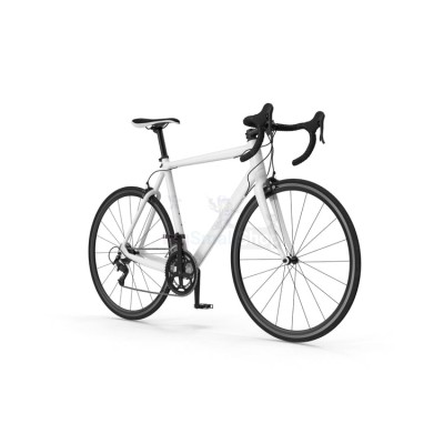 Велосипед дорожный CityWay 28 - купить в Киселевке