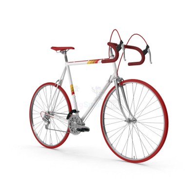 Велосипед дорожный ComfortRoad 26 - купить в Киселевке