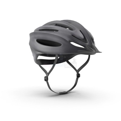 Велосипедный шлем TrailArmor L - купить в Киселевке