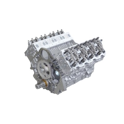 Двигатель в сборе PowerMotor 1.6 - купить в Киселевке