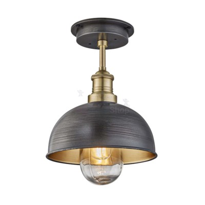 Потолочный светильник BrightSky 75W - купить в Киселевке