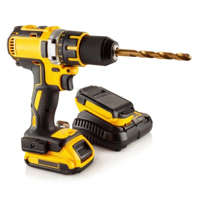 Шуруповерт ProLine Max - купить в Киселевке