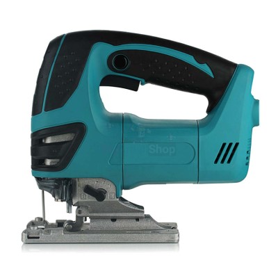 Лобзик электрический WoodMaster Pro - купить в Киселевке