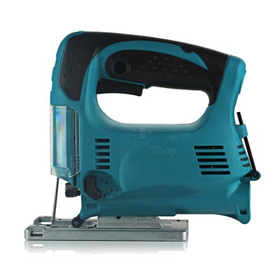 Лобзик электрический PowerSaw X - купить в Киселевке