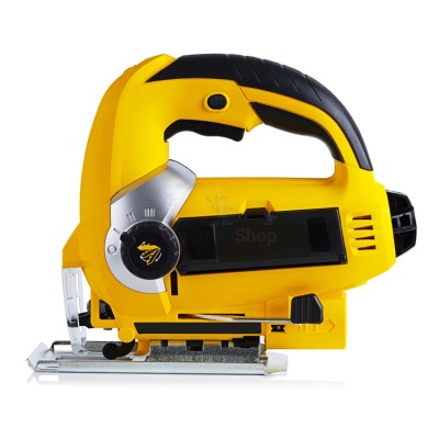 Лобзик электрический CompactJig Mini - купить в Киселевке
