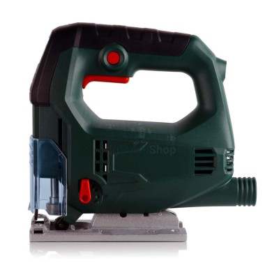 Лобзик электрический ProfiCut 800 - купить в Киселевке