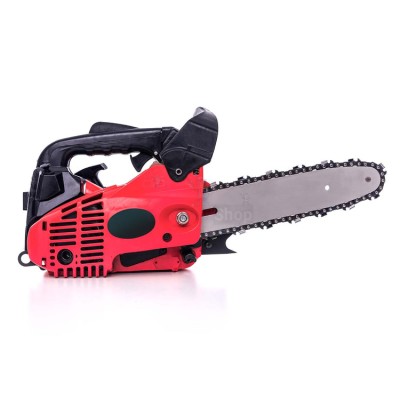 Пила электрическая PowerCut X - купить в Киселевке