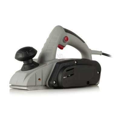 Электрорубанок StartPlane Home - купить в Киселевке